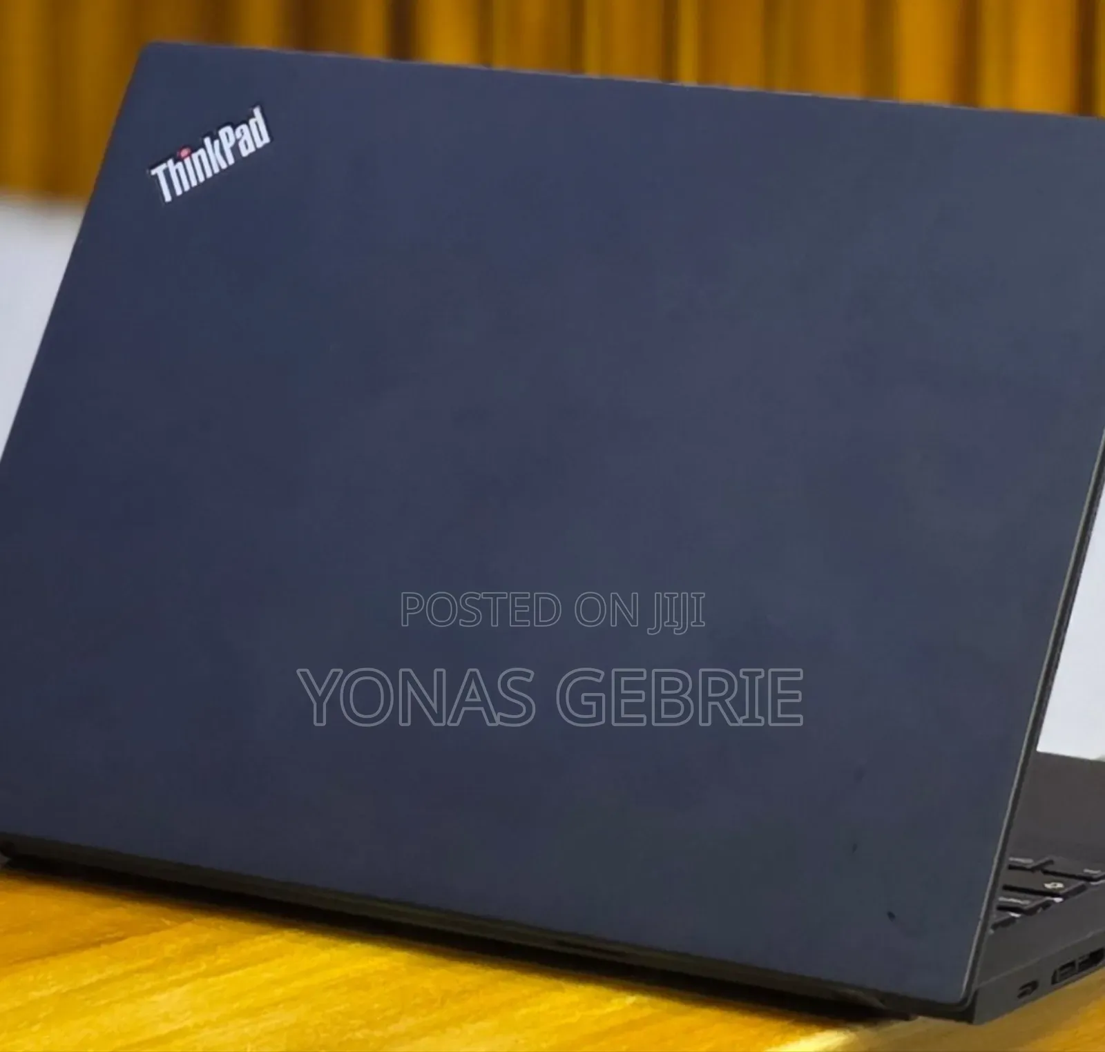 New Laptop Lenovo 16GB AMD Ryzen 7 SSD 512GB