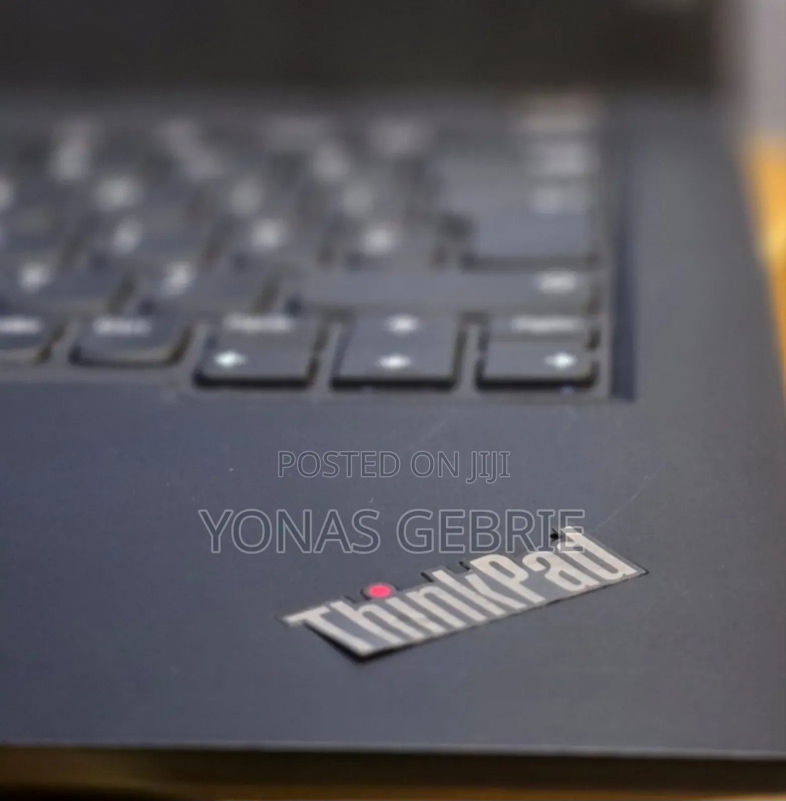 New Laptop Lenovo 16GB AMD Ryzen 7 SSD 512GB