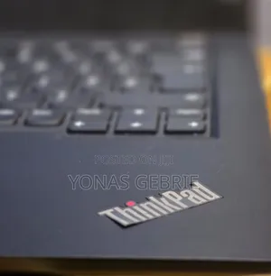 New Laptop Lenovo 16GB AMD Ryzen 7 SSD 512GB