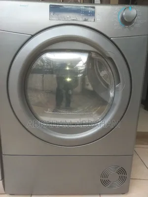 Dryer Candy 10kg