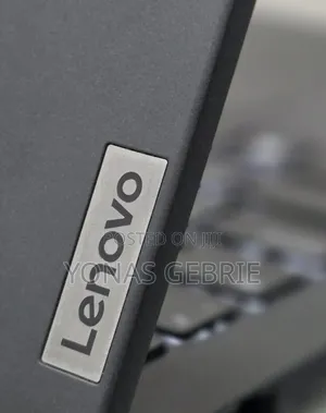 New Laptop Lenovo 16GB Intel Core i5 SSD 256GB