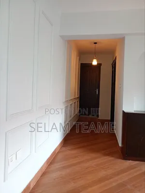 2bdrm Condo in Bole for sale