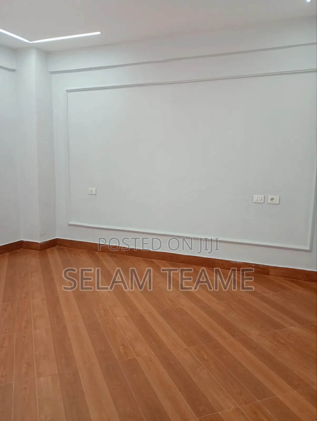 2bdrm Condo in Bole for sale