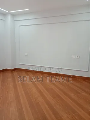 2bdrm Condo in Bole for sale