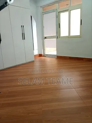 2bdrm Condo in Bole for sale