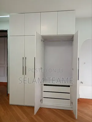 2bdrm Condo in Bole for sale