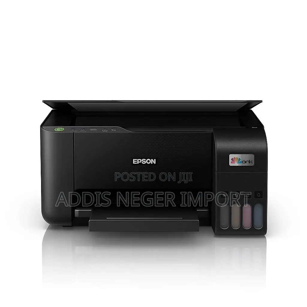 Epson L3250