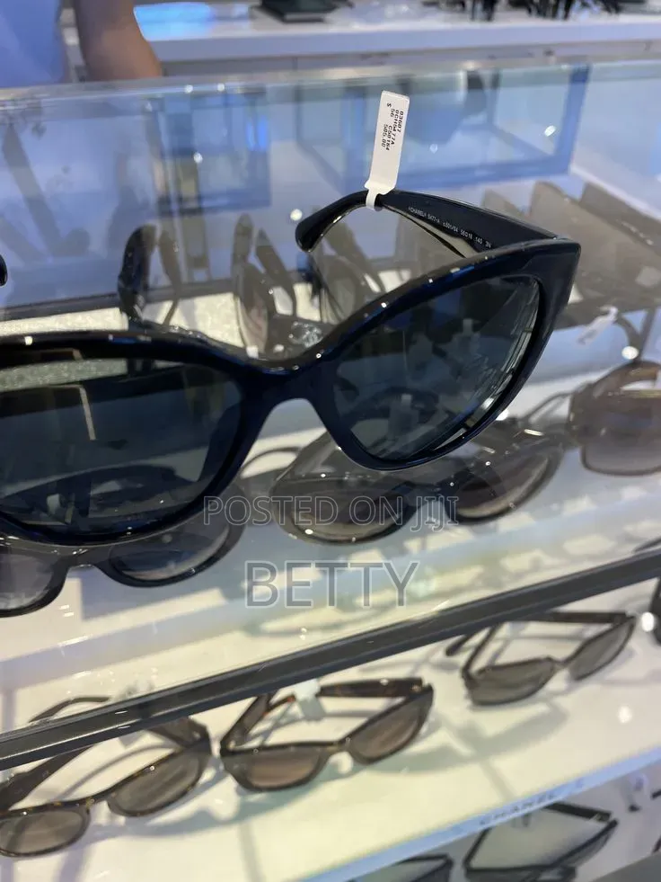 Eyeglass for Men Women
