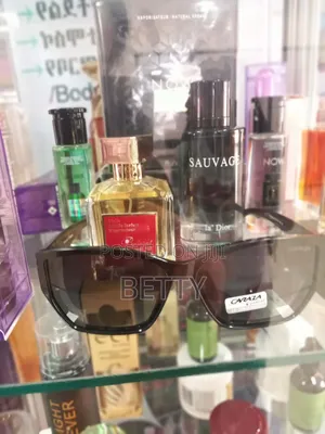 Eyeglass for Men Women