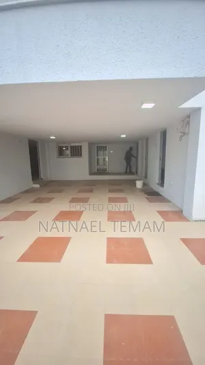 Furnished 8bdrm House in ሰሚት, Addis Ketema for sale