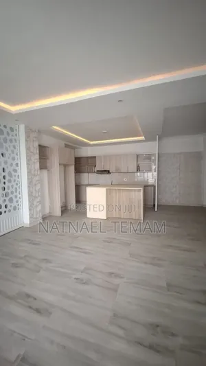 Furnished 8bdrm House in ሰሚት, Addis Ketema for sale