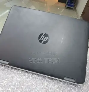 Laptop HP ProBook 640 8GB Intel Core i5 SSD 256GB