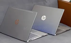 New Laptop HP Pavilion 14 16GB Intel Core i7 SSD 512GB