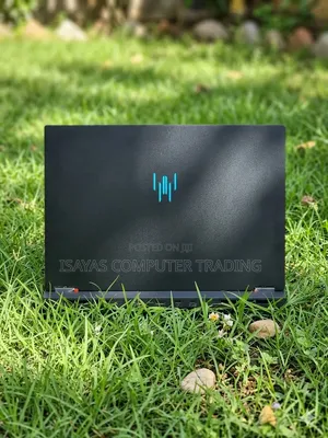 New Laptop Acer Predator Helios Neo 16 32GB Intel Core Ultra 9 SSD 1T