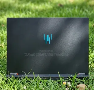 New Laptop Acer Predator Helios Neo 16 32GB Intel Core Ultra 9 SSD 1T