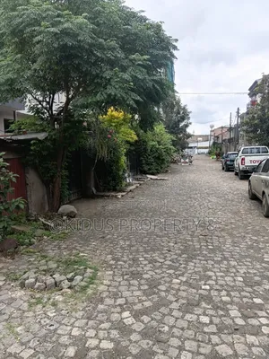 4bdrm House in Nasswe Real State, Nifas Silk-Lafto for sale