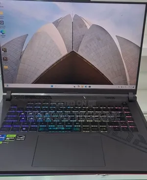 New Laptop HP OmniBook 7 14" 16GB Intel Core i7 SSD 512GB