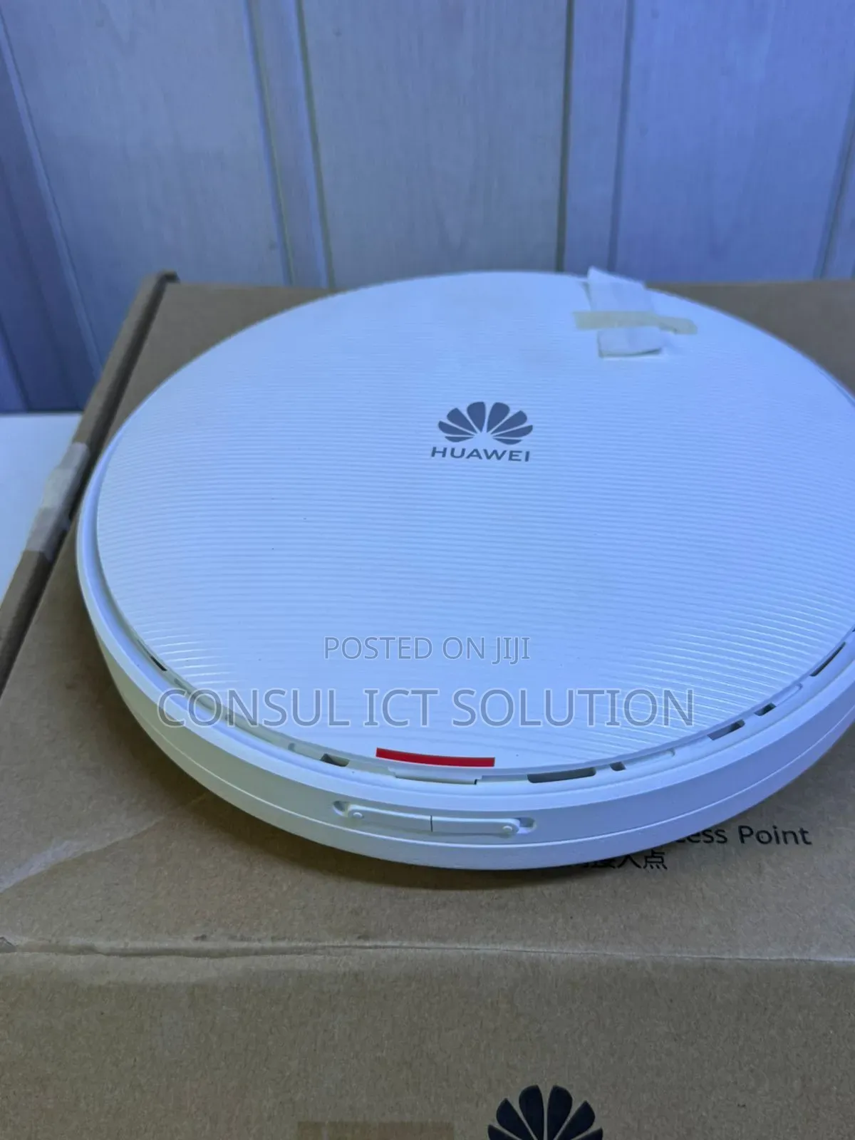 Huawei Wifi 6