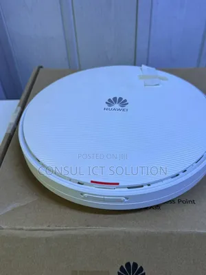 Huawei Wifi 6