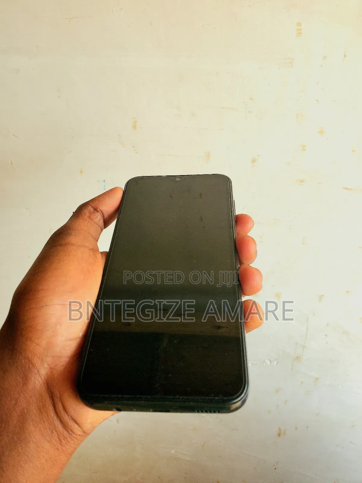 Samsung Galaxy A14 128 GB Black