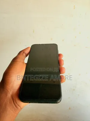 Samsung Galaxy A14 128 GB Black