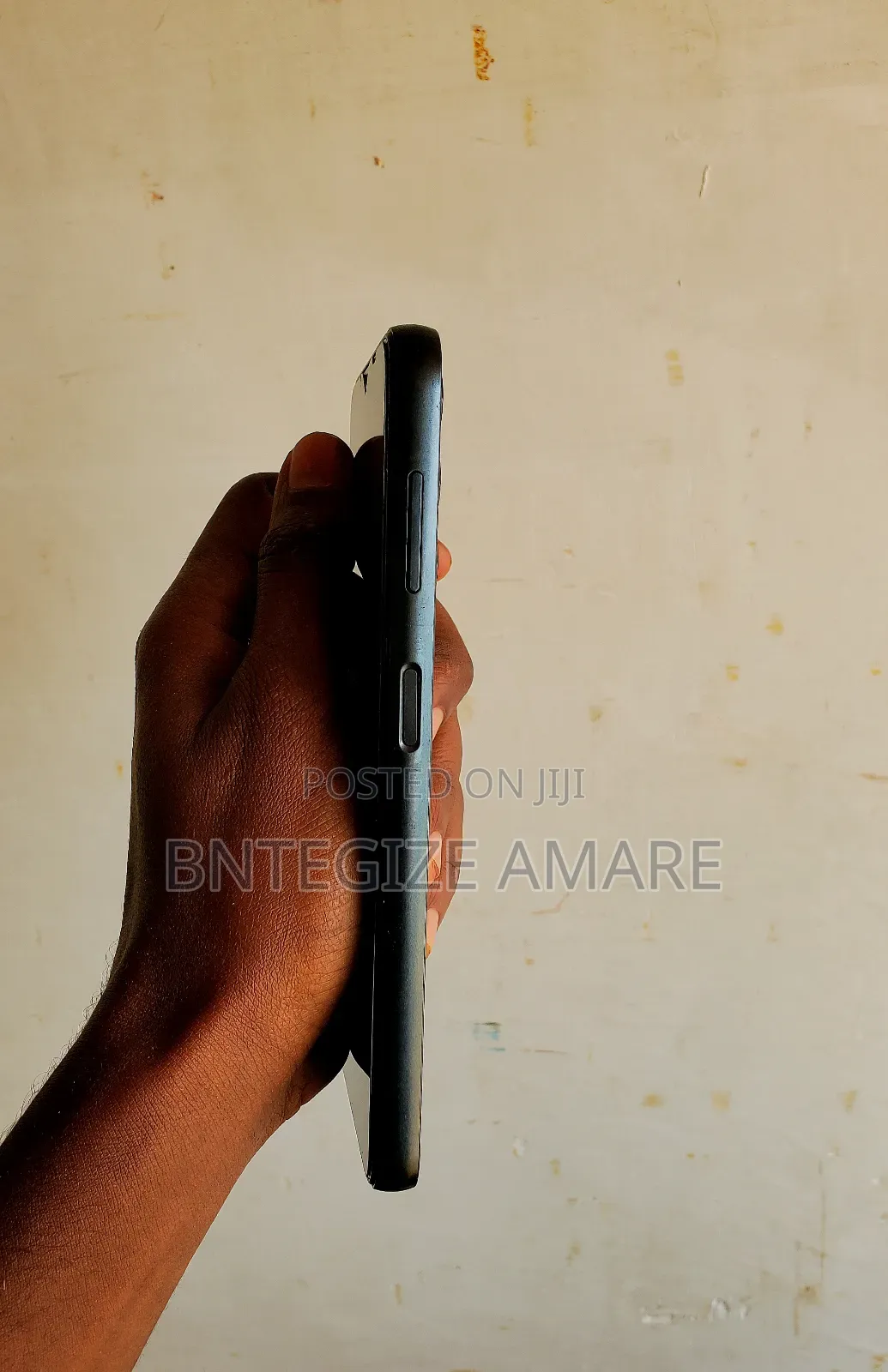 Samsung Galaxy A14 128 GB Black
