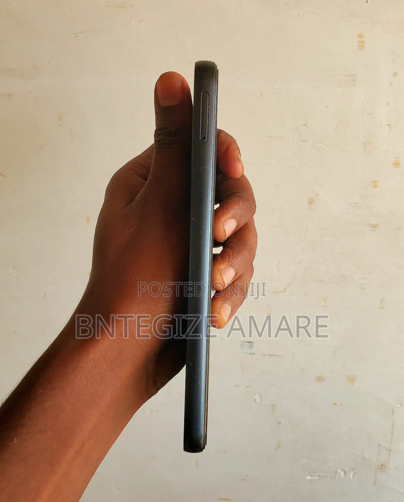 Samsung Galaxy A14 128 GB Black