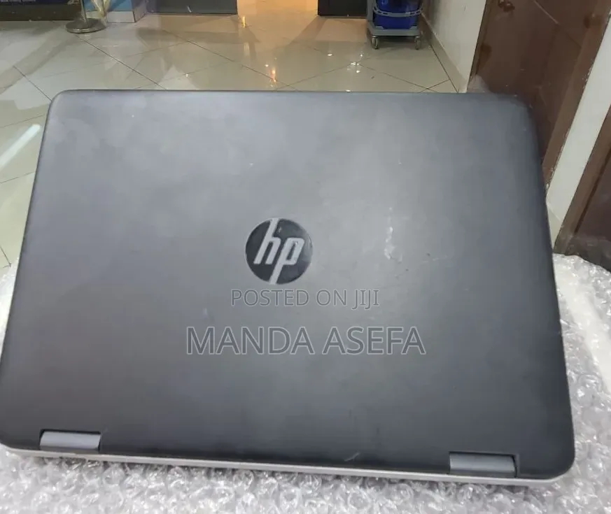 Laptop HP ProBook 430 8GB Intel Core i5 SSD 256GB