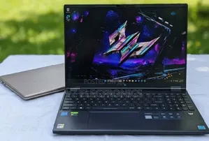 New Laptop Acer Predator Helios Neo 16 32GB Intel Core i9 SSD 1T