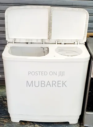 Beko W Machine
