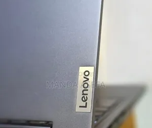 New Laptop Lenovo Legion 5 16GB Intel Core i7 SSD 1T