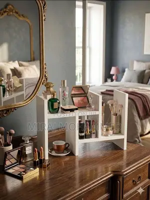 Shelf Multipurpose