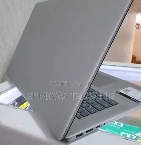 New Laptop HP Stream Notebook 16GB Intel Core i3 SSD 512GB