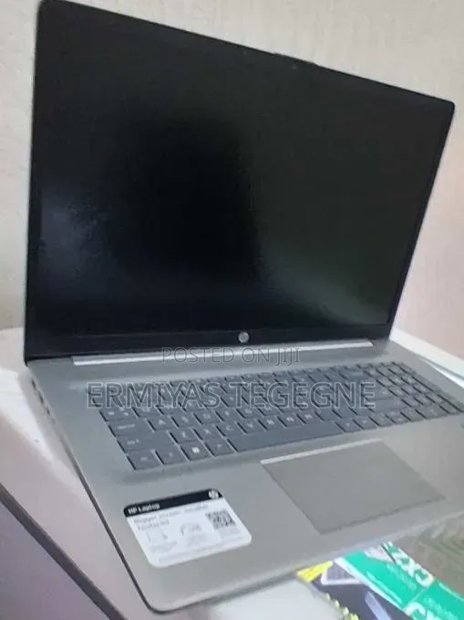 New Laptop HP Stream Notebook 16GB Intel Core i3 SSD 512GB