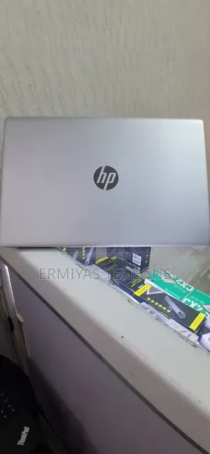 New Laptop HP Stream Notebook 16GB Intel Core i3 SSD 512GB