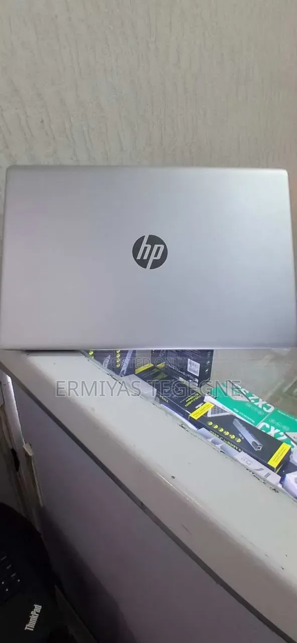 New Laptop HP Stream Notebook 16GB Intel Core i3 SSD 512GB