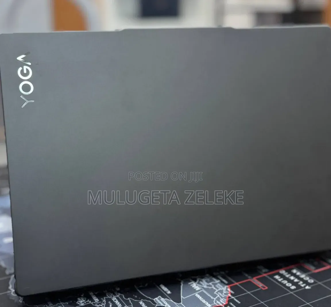 New Laptop Lenovo A7 32GB AMD Ryzen 7 SSD 1T