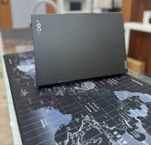 New Laptop Lenovo Yoga 3 32GB AMD Ryzen 7 SSD 512GB