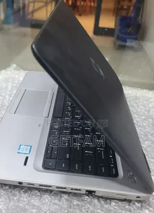 New Laptop HP ProBook 4230S 8GB Intel Core i5 SSD 256GB