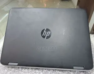 New Laptop HP ProBook 4230S 8GB Intel Core i5 SSD 256GB