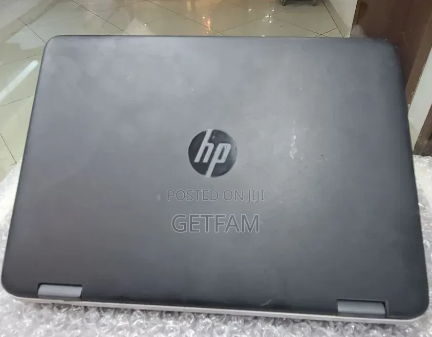 New Laptop HP ProBook 4230S 8GB Intel Core i5 SSD 256GB