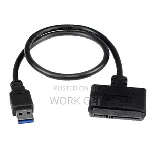Haysenser Usb3.0 to Sata