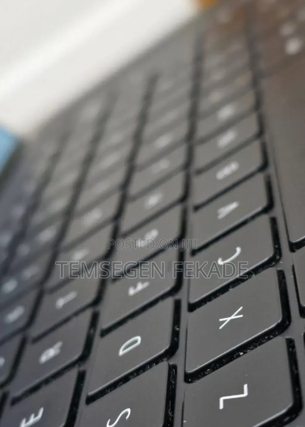 New Laptop Dell Precision 5520 16GB Intel Core i7 SSD 512GB