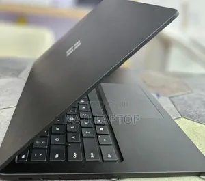 New Laptop Microsoft Surface Laptop 4 16GB Intel Core i7 SSD 512GB
