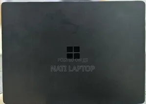 New Laptop Microsoft Surface Laptop 4 16GB Intel Core i7 SSD 512GB