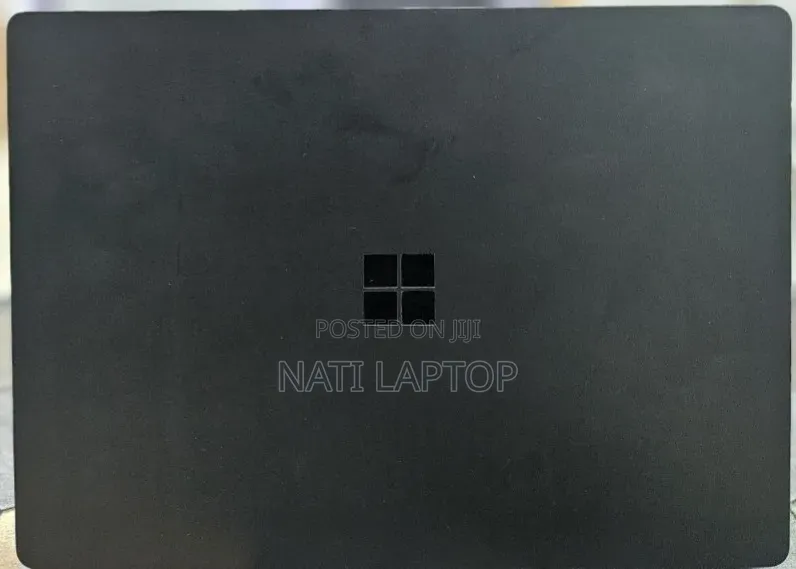 New Laptop Microsoft Surface Laptop 4 16GB Intel Core i7 SSD 512GB
