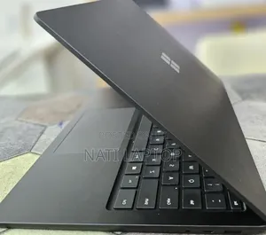 New Laptop Microsoft Surface Laptop 4 16GB Intel Core i7 SSD 512GB