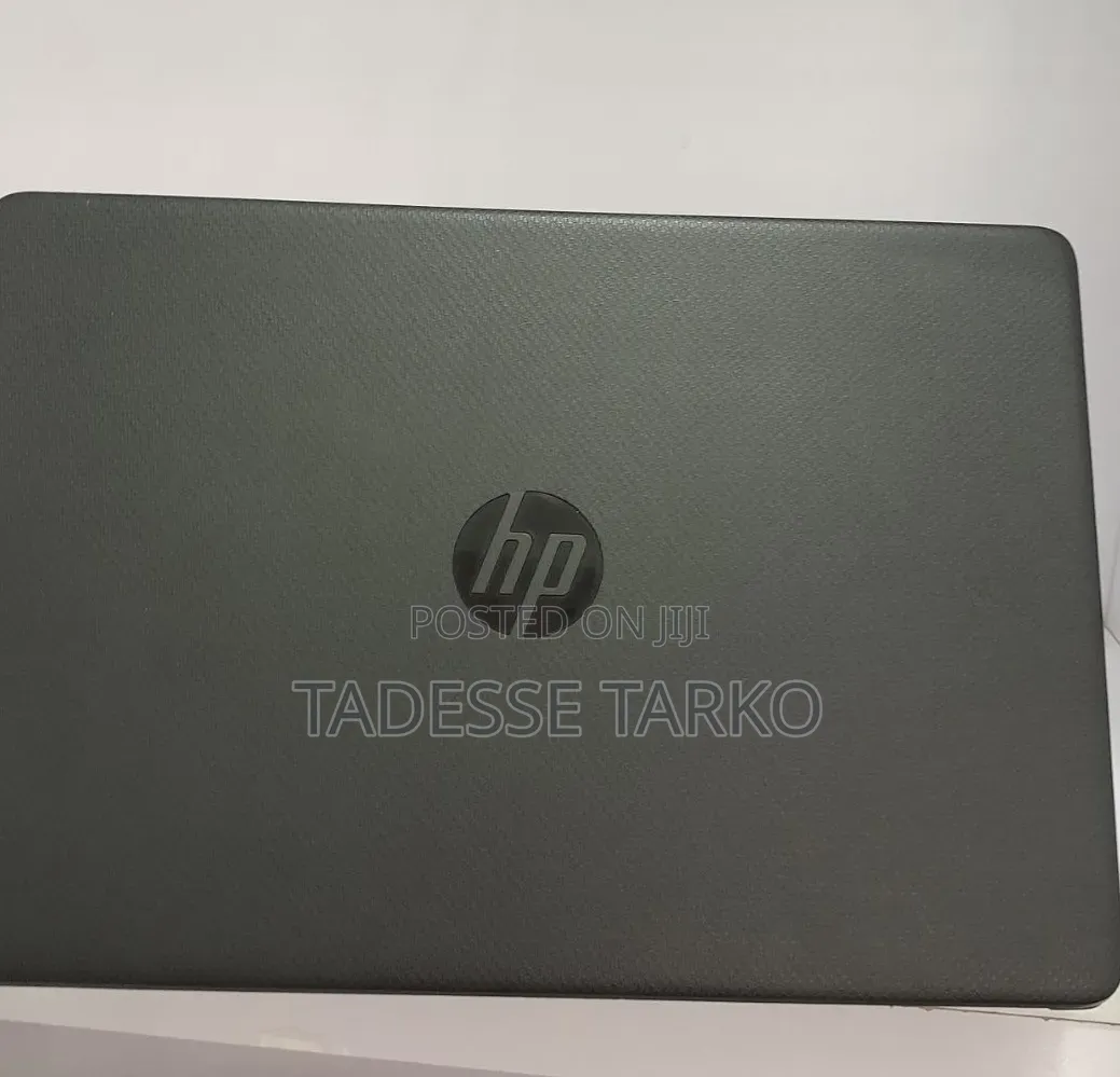 New Laptop HP Stream Notebook 4GB Intel Celeron SSD 128GB