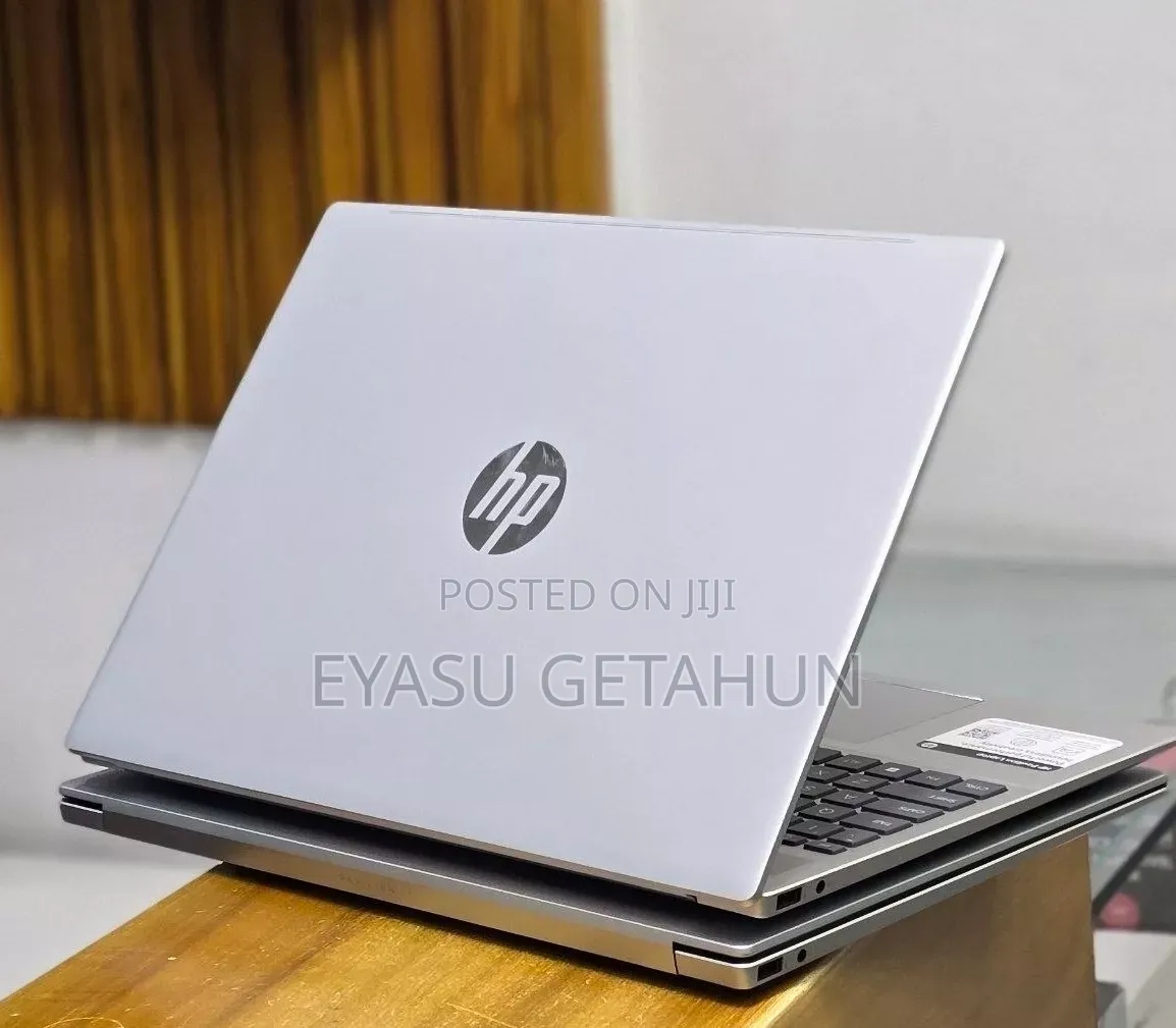 New Laptop HP Pavilion 15 16GB Intel SSD 512GB