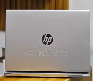 New Laptop HP Pavilion 15 16GB Intel SSD 512GB